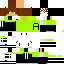 Texture for Benni095_YT