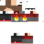 Texture for PatrickBr SEM OLHO