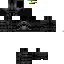 Texture for cb1