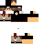 Texture for me