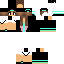 Texture for    
