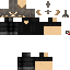 Texture for dovah