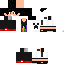 Texture for SaxZeroTH2