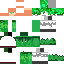 Texture for yanagi