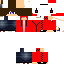 Texture for Yusuf