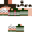Texture for SupremoHG