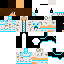 Texture for Ice-Mytus97