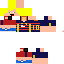 Texture for Fragmenter Derp