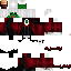 Texture for Vampire Lord