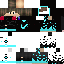 Texture for chap