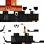 Texture for suricata juez