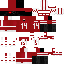 Texture for g