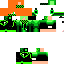 Texture for tris.@chess