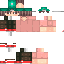 Texture for GG