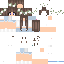 Texture for Cindy