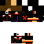 Texture for Junao