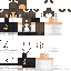 Texture for lucie101(2)