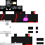 Texture for AthaTheJudge
