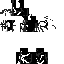 Texture for ???