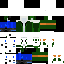 Texture for Veteran Joshua David Mass