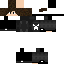 Texture for WSAD