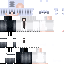 Texture for Susu Test