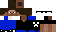 Texture for чёткий поц