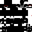 Texture for korku