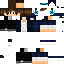 Texture for Beight_YT