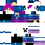 Texture for dfdsa