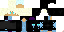 Texture for Ender