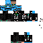 Texture for bob