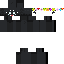Texture for Webber No BackPAck