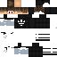 Texture for mattis