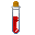 Texture for red_potion