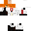 Texture for cocochayenne