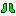 Texture for Pickle Boots