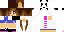 Texture for настёна