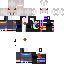 Texture for Rainbow