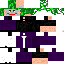 Texture for seqwers_joper4.7