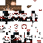 Texture for DefL Avengers:END GAME