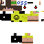 Texture for SFS