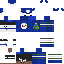Texture for ert