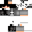 Texture for Zenmatho