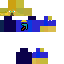 Texture for josh