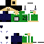 Texture for Adam2800