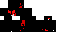 Texture for Л.