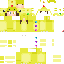 Texture for Dino Emz