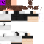 Texture for Gojo1