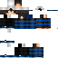 Texture for TUTORIAL SKIN